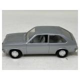 1977 Chevrolet Chevette Model Car