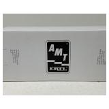 1993 Pontiac Firebird by AMT/Ertl  Sunfire Yellow