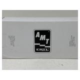 1993 Chevrolet Camaro Z28 Indy 500 Pace Car by