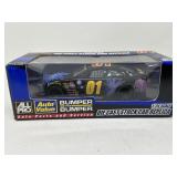 Racing Champions #01 Auto Value Fireworks 1:24 Car