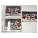 Atlanta Hawks Team Photos