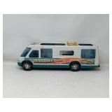 Vintage Nylint Outbounder Motorhome