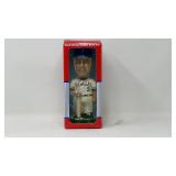 Alex Rodriguez Rangers Bobblehead in Box