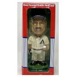 Randy Johnson Bobblehead in Box
