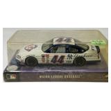 #44 New York Yankees NASCAR Die-Cast Car