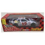 Racing Champions #29 Wile E. Coyote NASCAR 1/24