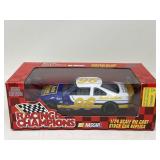 Racing Champions #96 Auto Value Stock Car 1:24