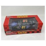 Racing Champions #01 Fireworks Stock Car 1:24