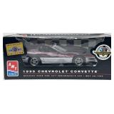 1995 Corvette Indy 500 Pace Car