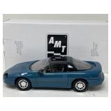 1993 Chevrolet Camaro Z28 Dealer Promo by AMT