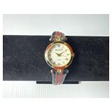 Gucci Quartz Women