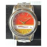 Chevrolet Bel Air Collector Watch
