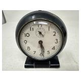 Westclox Baby Ben Alarm Clock