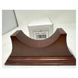 Howard Miller 645-501 Clock Base