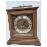 Seth Thomas Westminster Mantel Clock