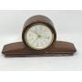 Clock & Watch Consignment Online Auction