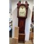 Clock & Watch Consignment Online Auction