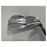 MacGregor DX1 Tourney Putter