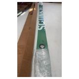 Hornitos Ski Board Shot Holder NIB 67ï¿½