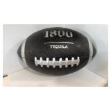 1800 Tequila Oversized Football 24ï¿½