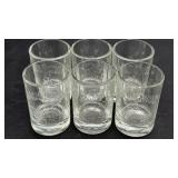 Jack Daniels Tennessee Fire