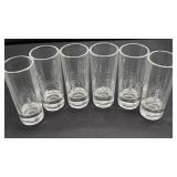 Hornitos Shot Glasses