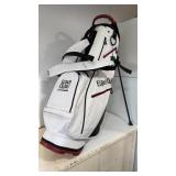 Bridgestone Elijah Craig Golf Bag 11x34-New