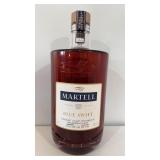 Oversized Bar Back Display Bottle 14ï¿½