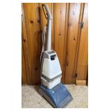 Hoover Deep Clean Carpet Cleaner