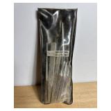 Craftsman Punch & Chisel Set