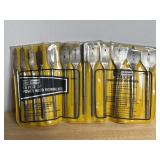 Craftsman 14-Pc Wood Boring Bits