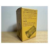 Bergeon-Vigor Cristal-Lift No. 4266