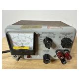 HP 721A Power Supply