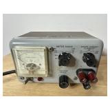 HP 721A Power Supply