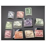 Third Reich German 1940