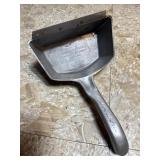 Freezer De-Froster Scoop Tool