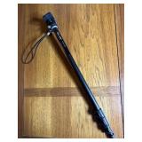 Slik Slim Pod Monopod for Cameras