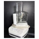 KitchenAid Food Processor