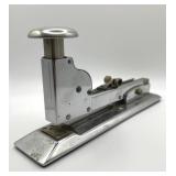 Ace Model 102 Heavy Duty Office Stapler