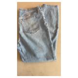 J.Crew skinny jeans size 30