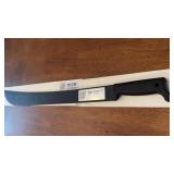 Cold Steel Latin Machete 24ï¿½ Blade
