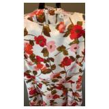 Banana republic summer dress size 6