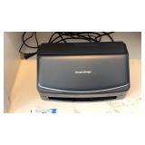 Scan Snap IX1500 Scanner Untested