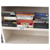 American History, Politics & Science Book Lot