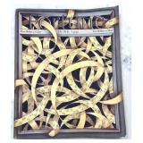 Fortune Magazine Vol XV No 6 June 1937