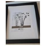 Wooden Frame 17x20.5