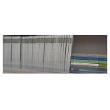 Bulletin Of The History Of Medicine Journal 47