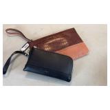 Banana republic, and other wristlets