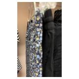 Ladies Caprice size medium