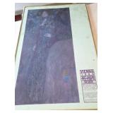 Vienna 1900 Art-Architecture & Design Woman